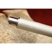 Picture of Ultra Lightweight 16'' Bull Fluted Bbl 10/22 Lr Silver