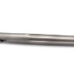 Picture of Match 18'' Bull Fluted Barrel Stainless Steel
