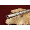 Picture of Match 18'' Bull Fluted Barrel Stainless Steel