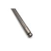 Picture of Match 18'' Bull Fluted Barrel Stainless Steel