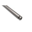 Picture of Match 20'' Bull Barrel Stainless Steel