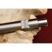 Picture of Match 20'' Bull Barrel Stainless Steel