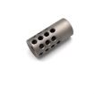Picture of Muzzle Brake .920'' For Ruger 10/22 Lr Stainless Steel