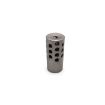 Picture of Muzzle Brake .920'' For Ruger 10/22 Lr Stainless Steel