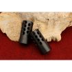 Picture of Muzzle Brake .920'' For Ruger 10/22 Lr Stainless Steel
