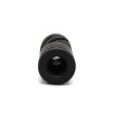 Picture of Muzzle Brake .920'' For Ruger 10/22 Lr Black