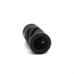 Picture of Muzzle Brake .920'' For Ruger 10/22 Lr Black