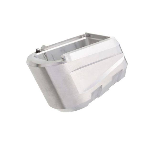 Picture of Magazine Extension +3 For Sig Sauer P365 X-Macro Aluminum