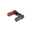 Picture of Nexgen 45/90 Safety Selector Ambidextrous For Ar15 Red