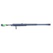 Picture of Ulr 2.0 50 Bmg 30'' Bbl Single Shot Bolt Action Black