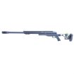 Picture of Ulr 2.0 50 Bmg 30'' Bbl Single Shot Bolt Action Black