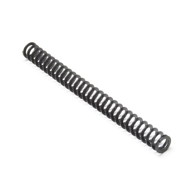 Picture of 1911 Commander 45 Acp 18# Flat Wire Recoil Spring