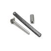 Picture of 1911 Government 45 Acp 18# Flat Wire Recoil Spring System