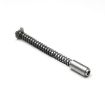 Picture of 1911 Government 9Mm Luger 13# Flat Wire Recoil Spring System