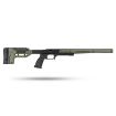 Picture of Oryx Sportsman Chassis For Remington 700 La Right Hand Odg