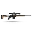 Picture of Oryx Sportsman Chassis For Howa 1500 Sa Right Hand Fde