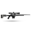 Picture of Oryx Sportsman Chassis For Howa 1500 Sa Right Hand Gray