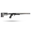 Picture of Oryx Sportsman Chassis For Howa 1500 Sa Right Hand Gray
