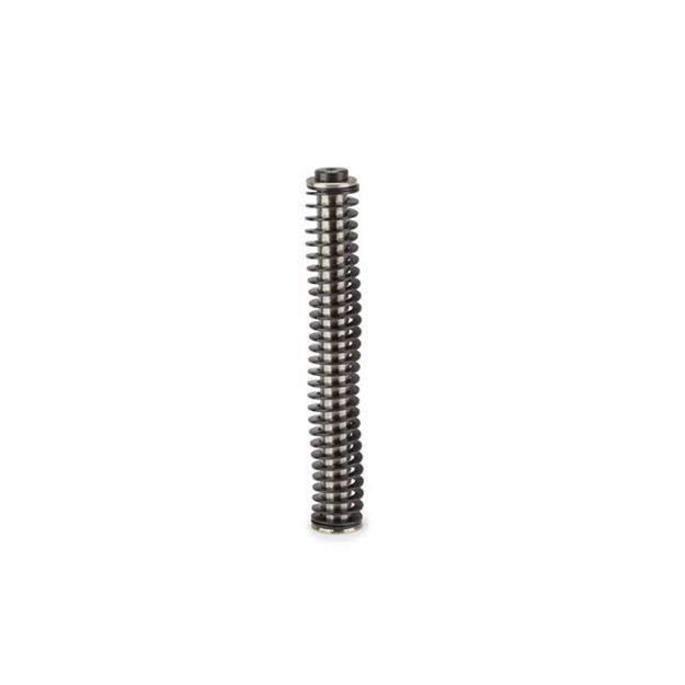 Picture of Guide Rod For Glock 19 Gen 1-3 Stainless Steel