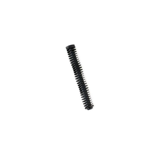 Picture of Guide Rod For Glock 17 Gen 1-3 Black Polymer