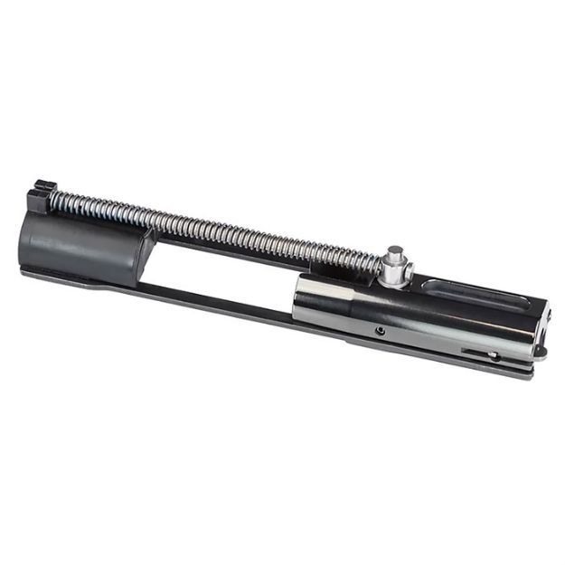 Picture of Competition Bolt For S&W M&P 15-22