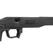 Picture of Field Stock Chassis For Remington 700 La Right Hand Black