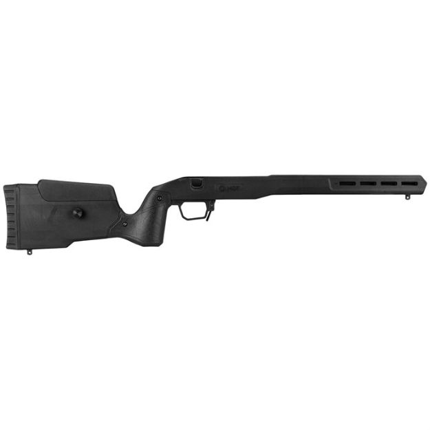 Picture of Field Stock Chassis For Howa 1500 La Right Hand Black