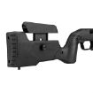 Picture of Field Stock Chassis For Howa 1500 La Right Hand Black