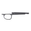 Picture of Remington 700 Short Action Bottom Metal Black