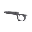 Picture of Remington 700 Short Action Bottom Metal Black