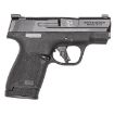 Picture of M&P9 Shield Plus Tn Logo 3.1''Bbl (1)10Rd & (1)13Rd No Safety