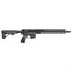 Picture of Freedom Rifle Recce 6Mm Arc 16''Bbl (1)8Rd Mag Black