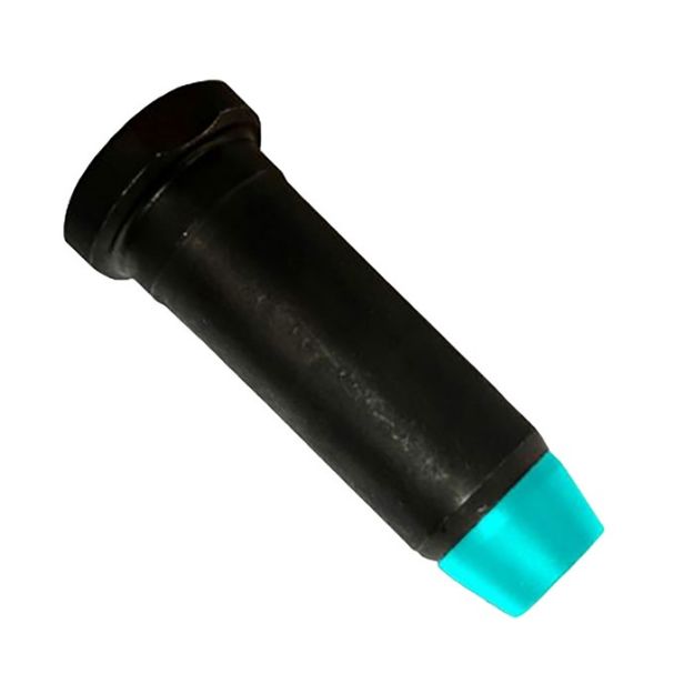 Picture of Ar-10 Carbine Length H2 Buffer 5.5Oz Black