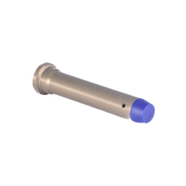 Picture of Ar-15 A5-Length H2 Buffer 5.5Oz Gold