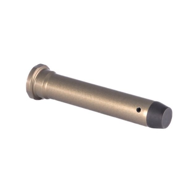 Picture of Ar-15 A5-Length H4 Buffer 7.2Oz Gold