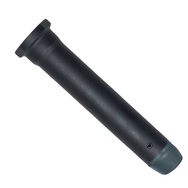 Picture of Ar-15 A5-Length H1 Buffer 4.64Oz Black