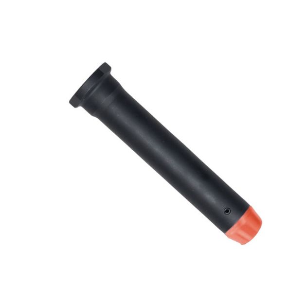 Picture of Ar-15 A5-Length H3 Buffer 6.34Oz Black