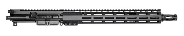Picture of M4-L89 5.56X45 Nato 13.7''Bbl 13.75'' L89 Rail W/Huxwrx Xl