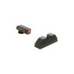 Picture of Protector Sight Set  Tritium For Glock Gen 1-4 10Mm/.45 Acp