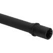 Picture of Brn-4/M27 5.56X45 16.5'' Medium Chrome Lined Barrel Phosphate
