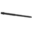 Picture of Brn-4/M27 5.56X45 16.5'' Medium Chrome Lined Barrel Phosphate