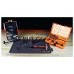 Picture of Essential Gunsmithing Kit