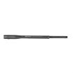 Picture of Precision 6.5Cm 18'' V2h Profile 5/8X24 Thrd 1-7.5 Twist