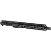 Picture of Broadsword-89 223 Wylde 16'' Bbl 15'' M89 Rail W/Nox