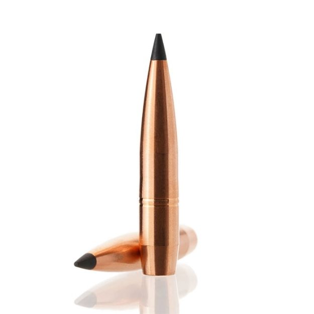 Picture of Lazer 338 Caliber (0.338'') 275Gr Tipped Hp Single Feed 50/Bx
