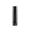Picture of Sandman K 7.62Mm/30 Caliber Qd Suppressor Black