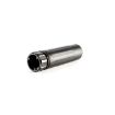Picture of Sandman K 7.62Mm/30 Caliber Qd Suppressor Black