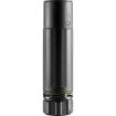 Picture of Sandman K 7.62Mm/30 Caliber Qd Suppressor Black