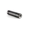 Picture of Sandman K 7.62Mm/30 Caliber Qd Suppressor Black