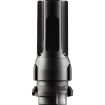 Picture of Sierra 5 Keymo 5.56Mm Qd Rifle Suppressor Black